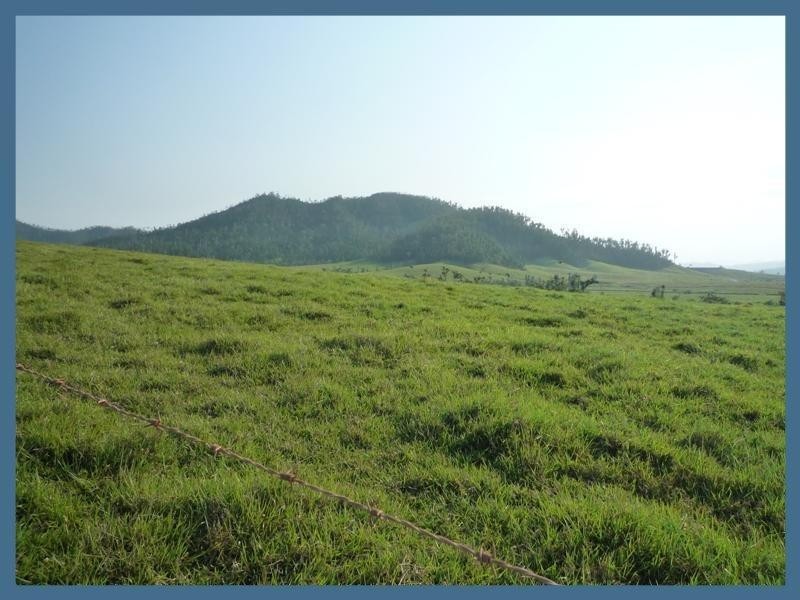 Garners Beach QLD 4852
