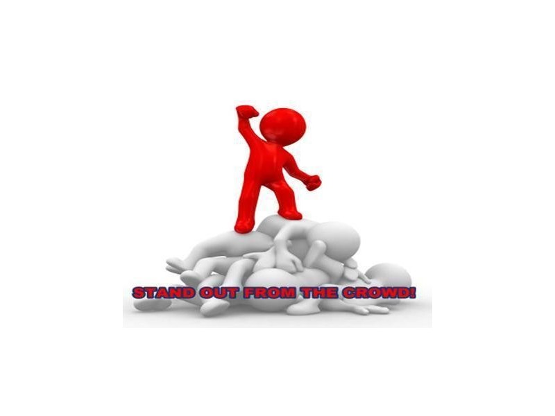 9 Glasgow Street, El Arish QLD 4855