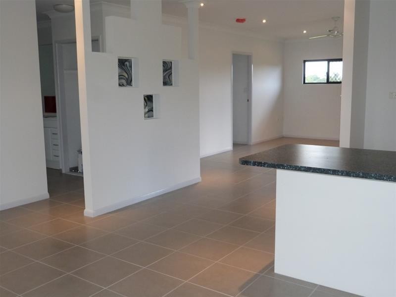 9 Glasgow Street, El Arish QLD 4855