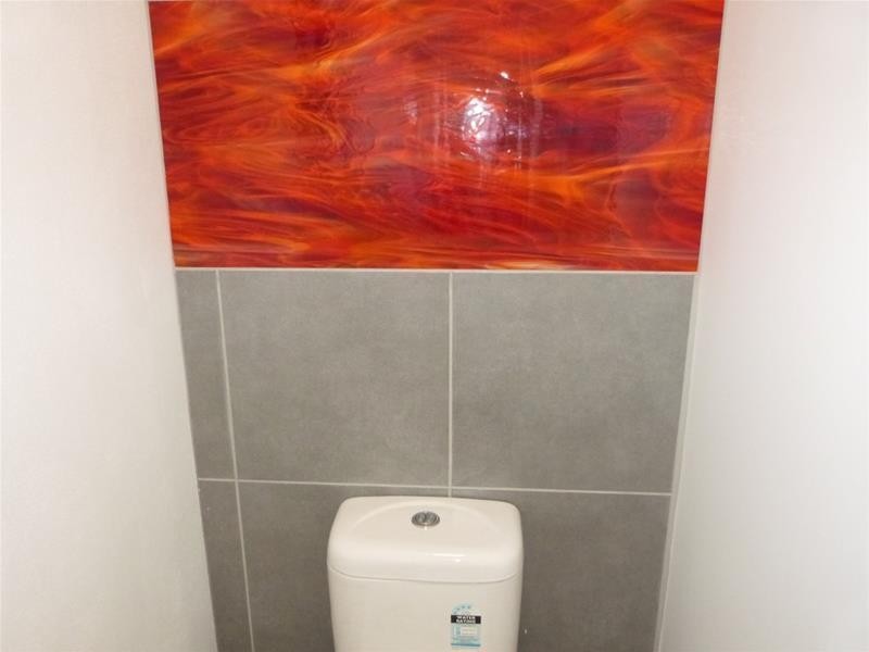 9 Glasgow Street, El Arish QLD 4855