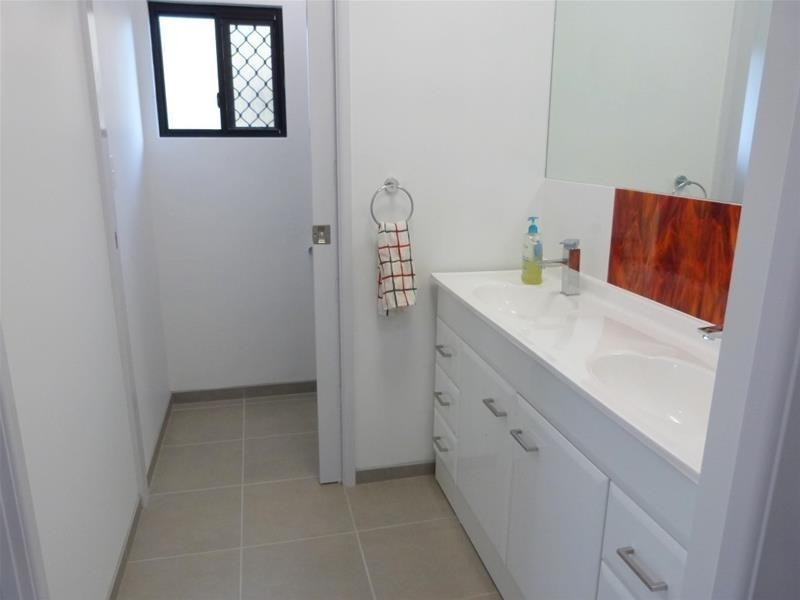 9 Glasgow Street, El Arish QLD 4855