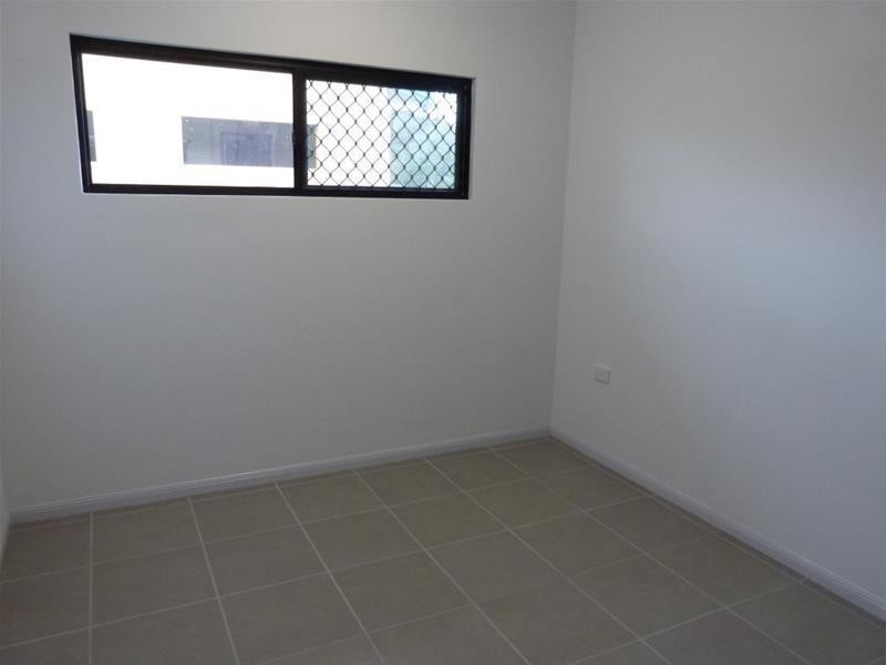 9 Glasgow Street, El Arish QLD 4855