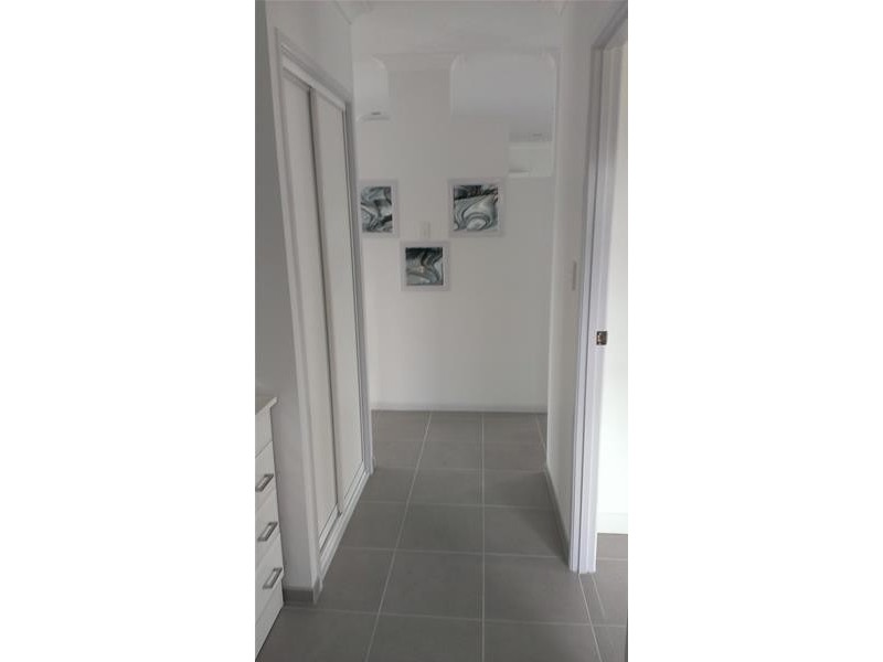 9 Glasgow Street, El Arish QLD 4855