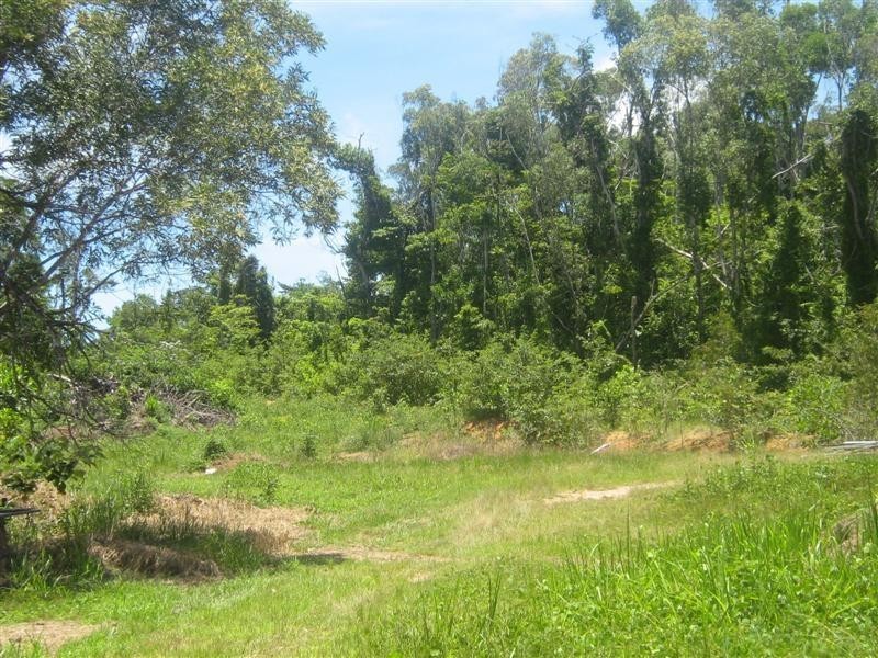 Lot 603, 603 Tully Mission Beach Road, Wongaling Beach QLD 4852
