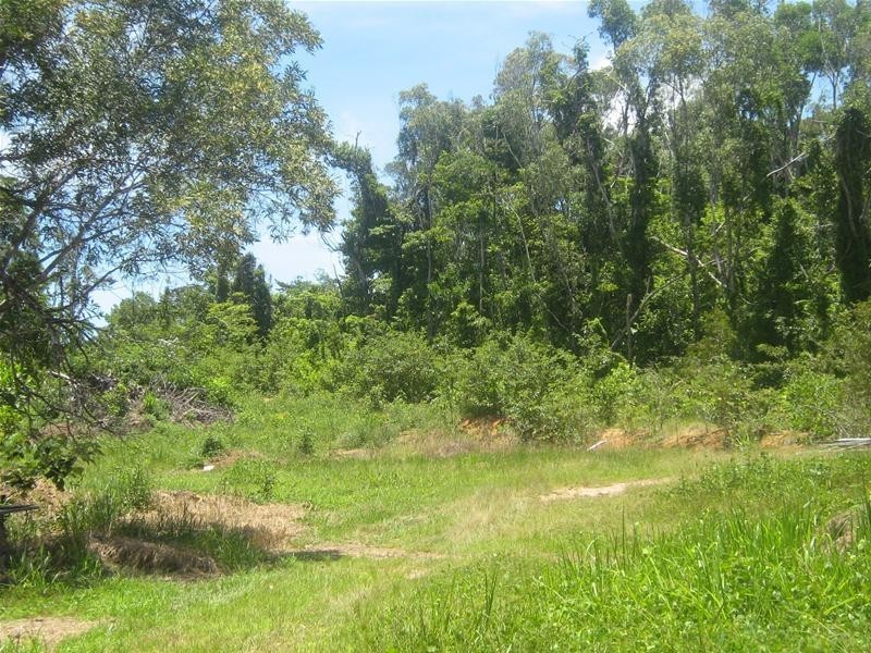 Lot 603, 603 Tully Mission Beach Road, Wongaling Beach QLD 4852
