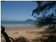 Lot 603, 603 Tully Mission Beach Road, Wongaling Beach QLD 4852