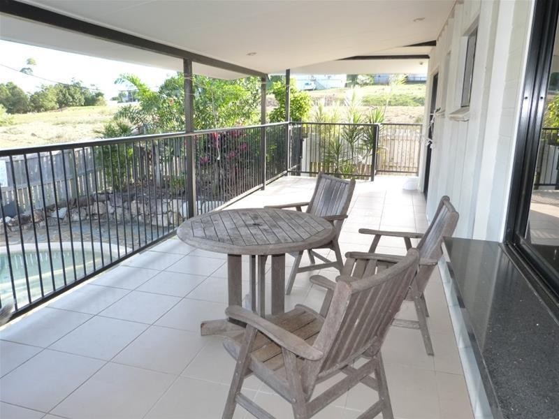 14 Genoa Court, South Mission Beach QLD 4852
