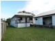 14 Genoa Court, South Mission Beach QLD 4852