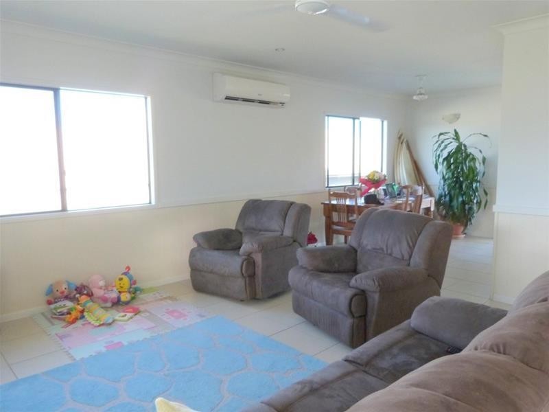 14 Genoa Court, South Mission Beach QLD 4852