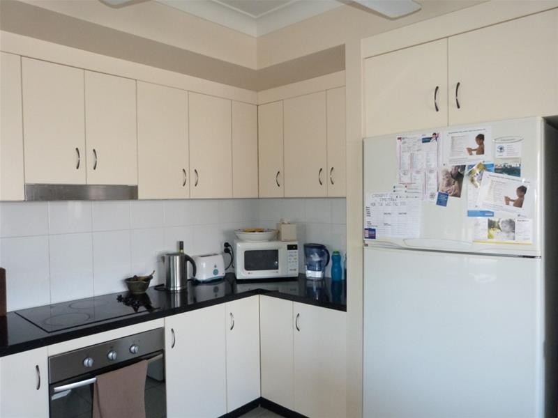 14 Genoa Court, South Mission Beach QLD 4852