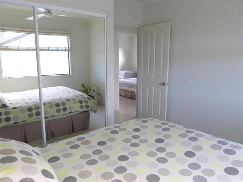 14 Genoa Court, South Mission Beach QLD 4852