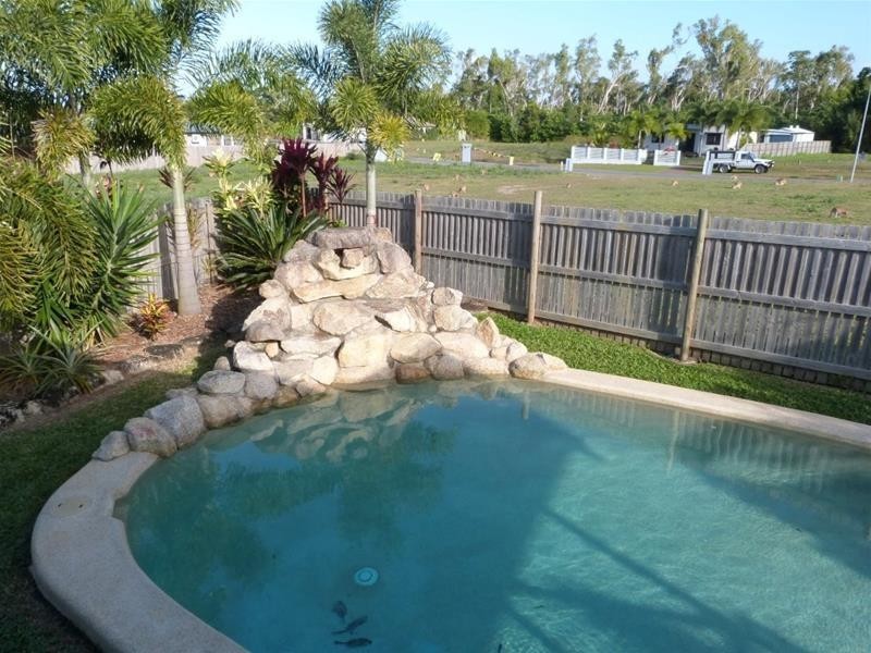 14 Genoa Court, South Mission Beach QLD 4852