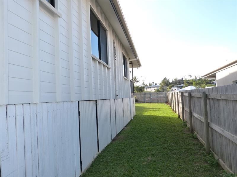 14 Genoa Court, South Mission Beach QLD 4852