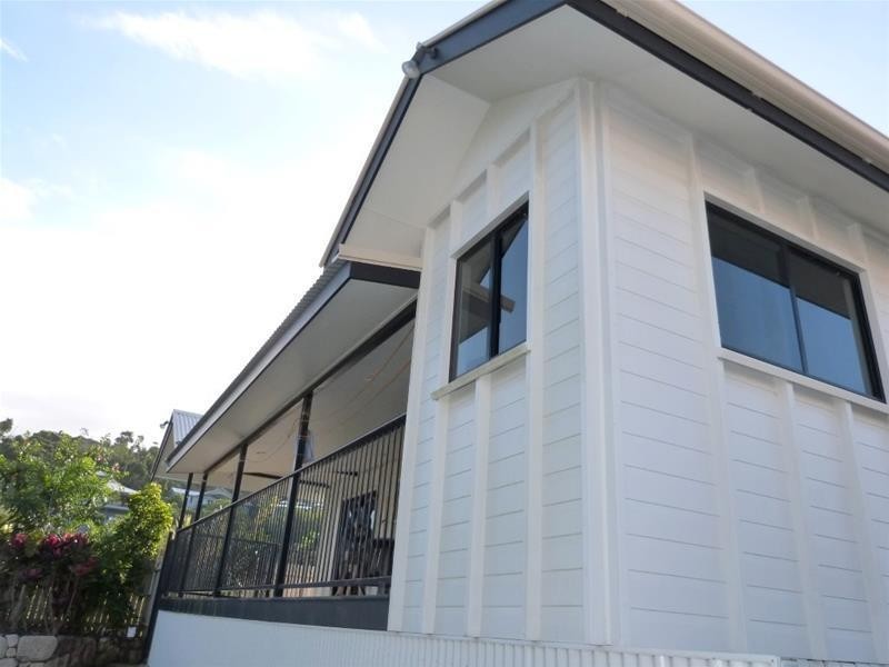 14 Genoa Court, South Mission Beach QLD 4852