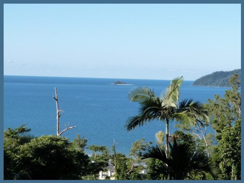 South Mission Beach QLD 4852