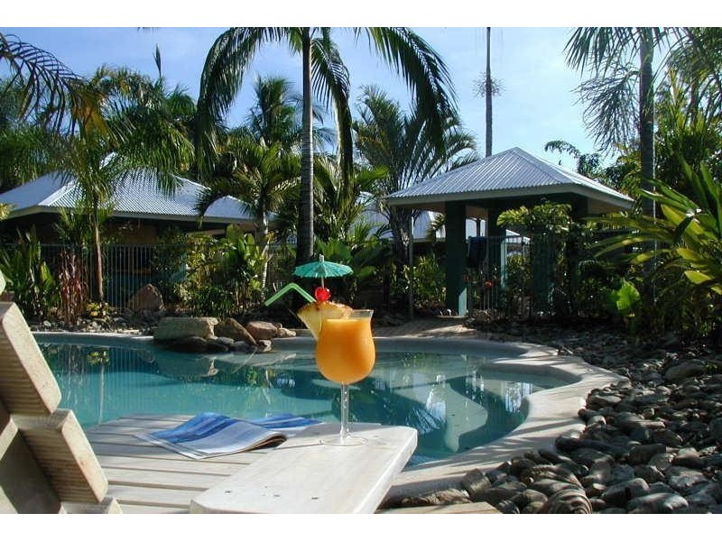 137 Reid Road, Wongaling Beach QLD 4852