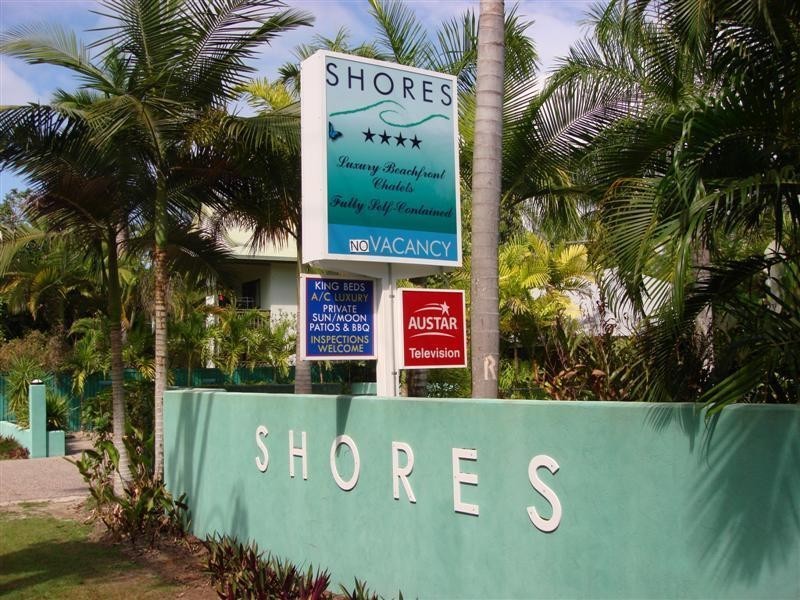 137 Reid Road, Wongaling Beach QLD 4852