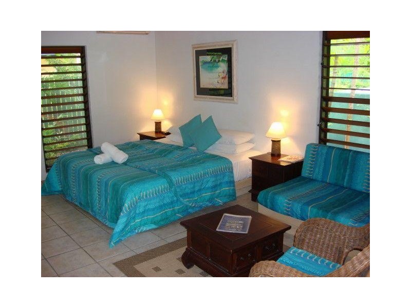 137 Reid Road, Wongaling Beach QLD 4852