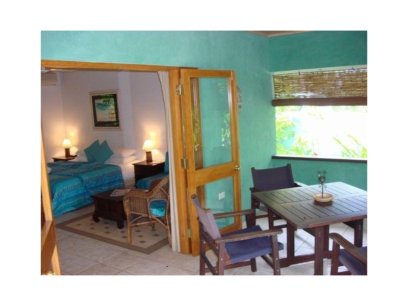 137 Reid Road, Wongaling Beach QLD 4852