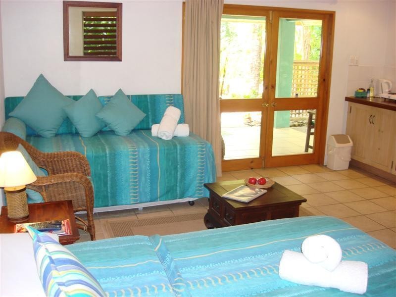 137 Reid Road, Wongaling Beach QLD 4852