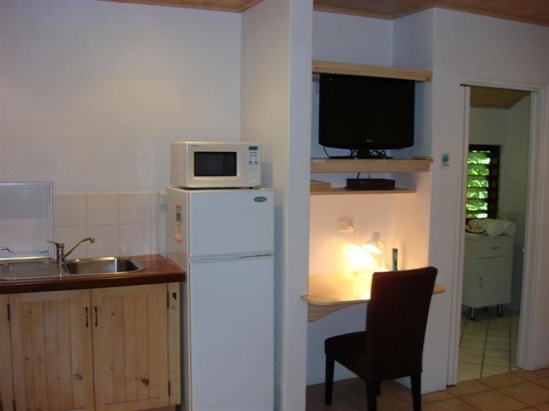 137 Reid Road, Wongaling Beach QLD 4852