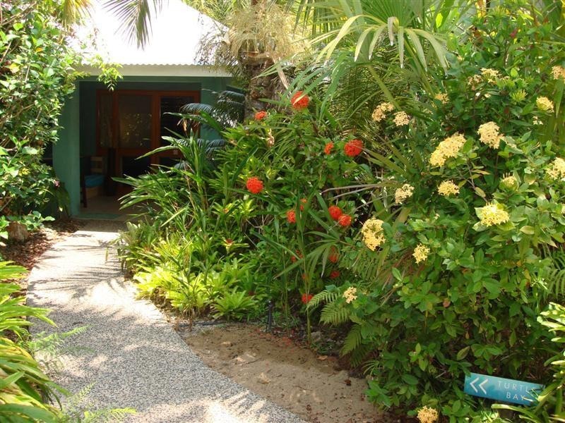 137 Reid Road, Wongaling Beach QLD 4852