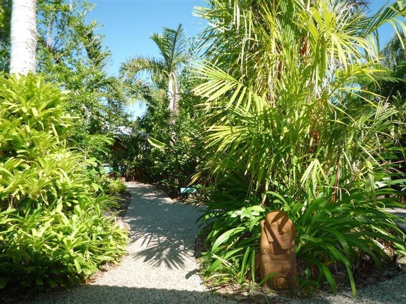 137 Reid Road, Wongaling Beach QLD 4852