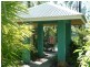 137 Reid Road, Wongaling Beach QLD 4852