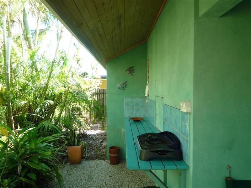 137 Reid Road, Wongaling Beach QLD 4852