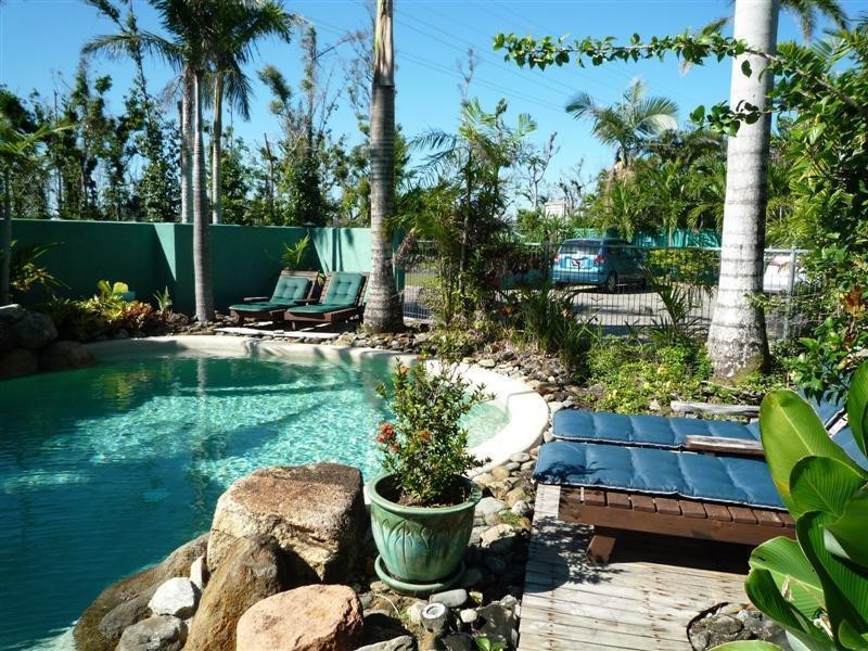 137 Reid Road, Wongaling Beach QLD 4852