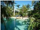 137 Reid Road, Wongaling Beach QLD 4852