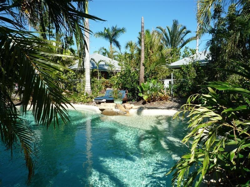 137 Reid Road, Wongaling Beach QLD 4852