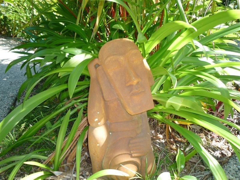 137 Reid Road, Wongaling Beach QLD 4852