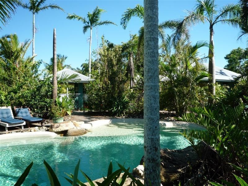 137 Reid Road, Wongaling Beach QLD 4852