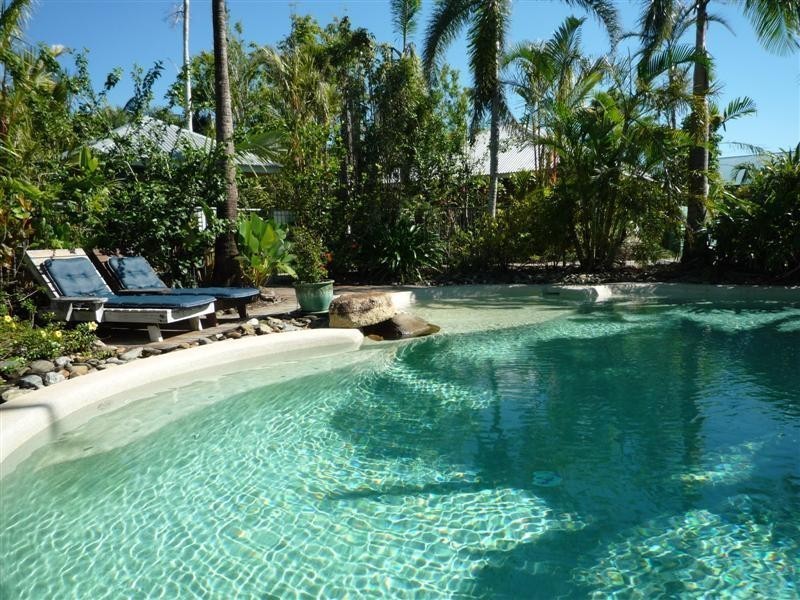 137 Reid Road, Wongaling Beach QLD 4852