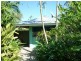 137 Reid Road, Wongaling Beach QLD 4852