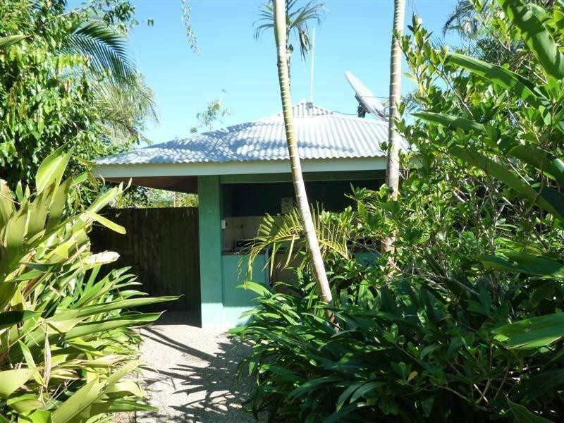 137 Reid Road, Wongaling Beach QLD 4852