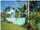 137 Reid Road, Wongaling Beach QLD 4852