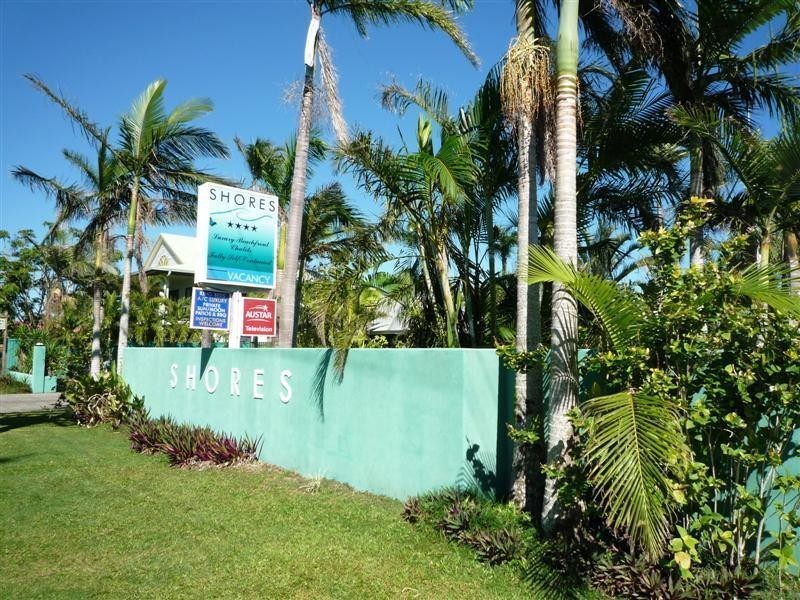 137 Reid Road, Wongaling Beach QLD 4852