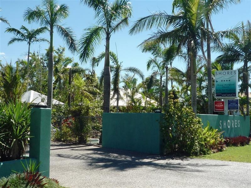 137 Reid Road, Wongaling Beach QLD 4852