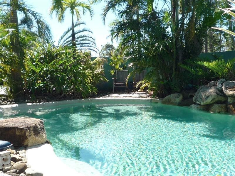 137 Reid Road, Wongaling Beach QLD 4852