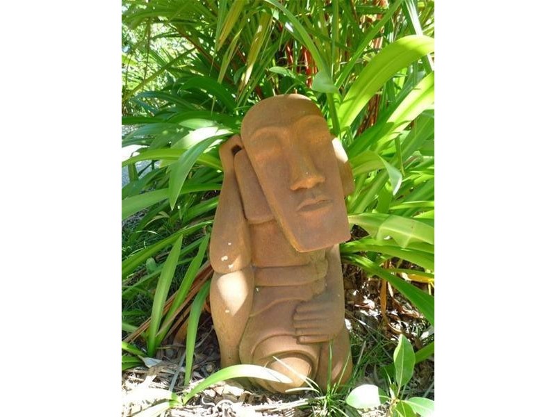 137 Reid Road, Wongaling Beach QLD 4852