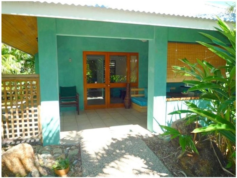 137 Reid Road, Wongaling Beach QLD 4852