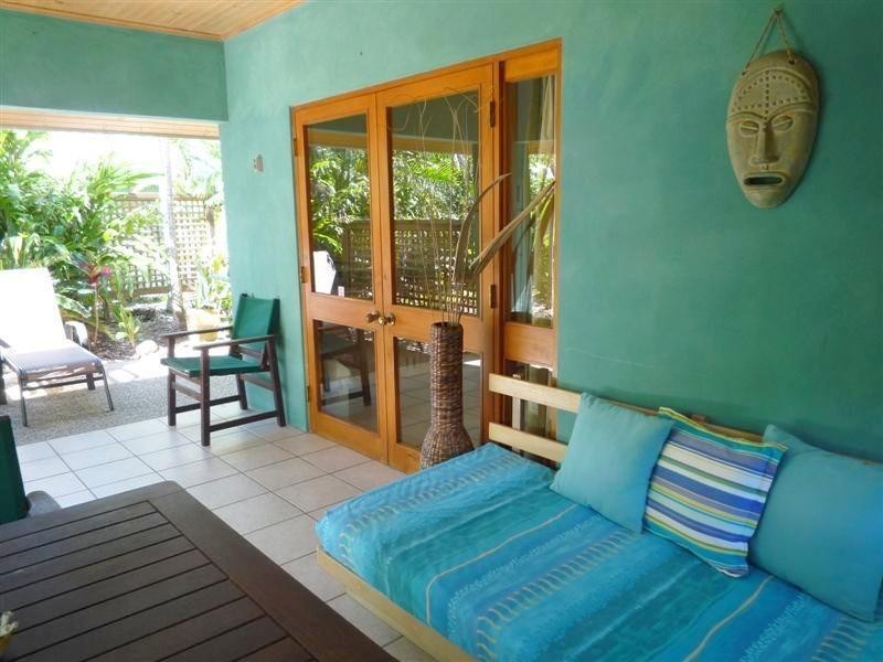 137 Reid Road, Wongaling Beach QLD 4852