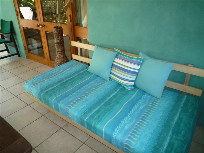 137 Reid Road, Wongaling Beach QLD 4852