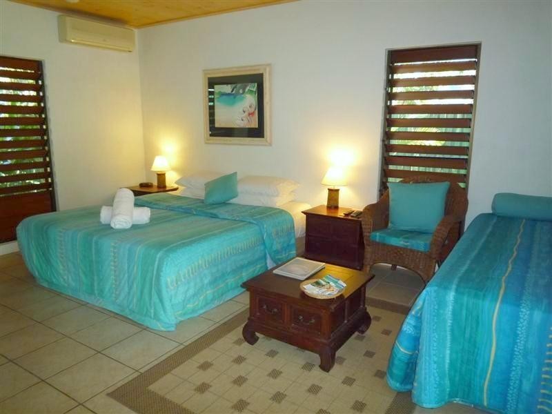 137 Reid Road, Wongaling Beach QLD 4852