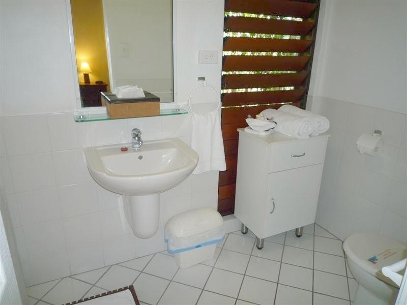 137 Reid Road, Wongaling Beach QLD 4852