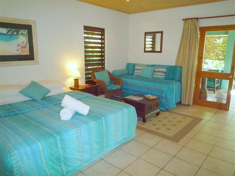 137 Reid Road, Wongaling Beach QLD 4852