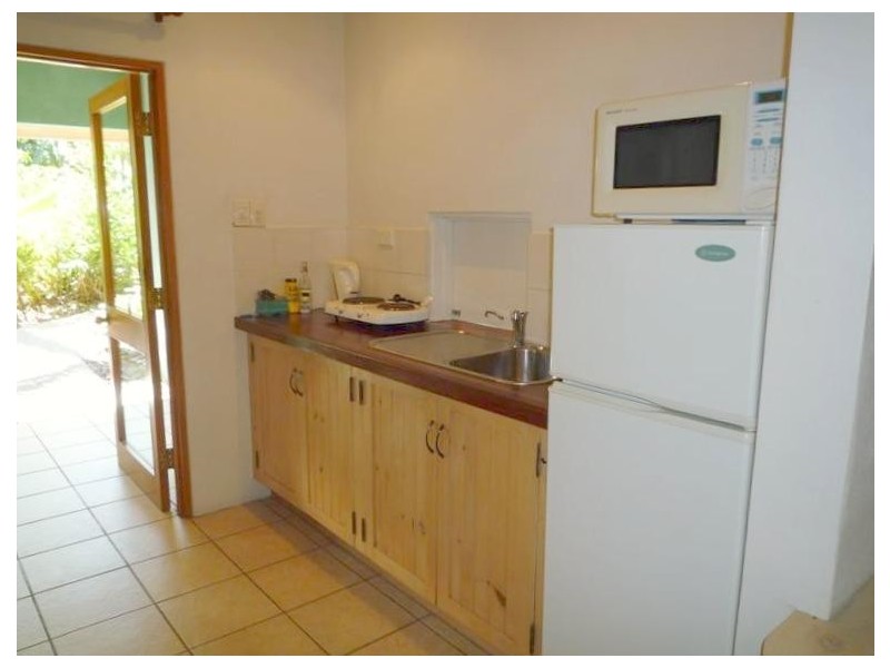 137 Reid Road, Wongaling Beach QLD 4852