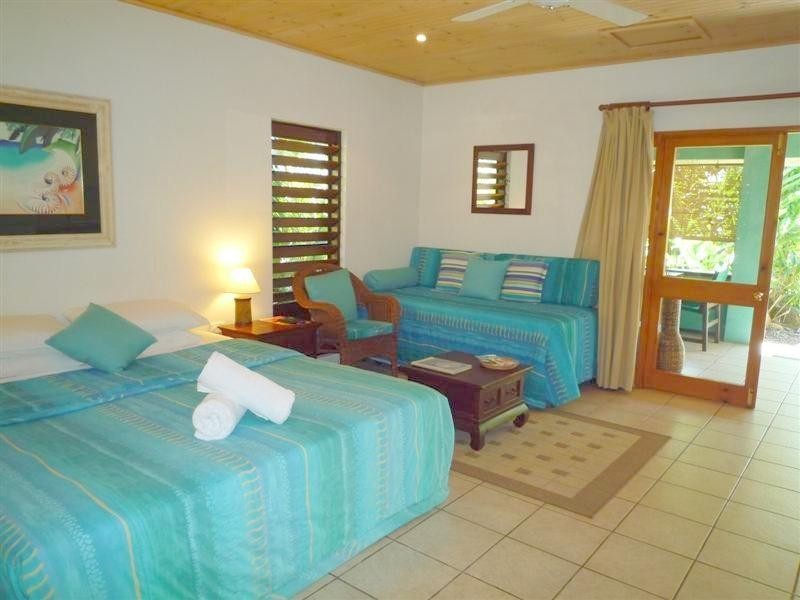 137 Reid Road, Wongaling Beach QLD 4852